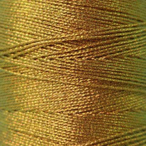 Radiance 13 J-365 Harvest Moon