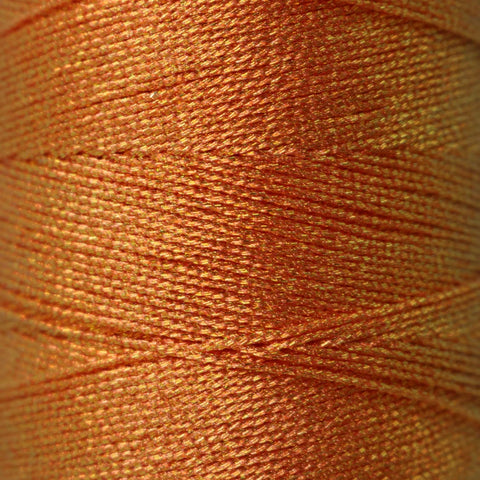 Radiance 13 J-366 Hocus Pocus