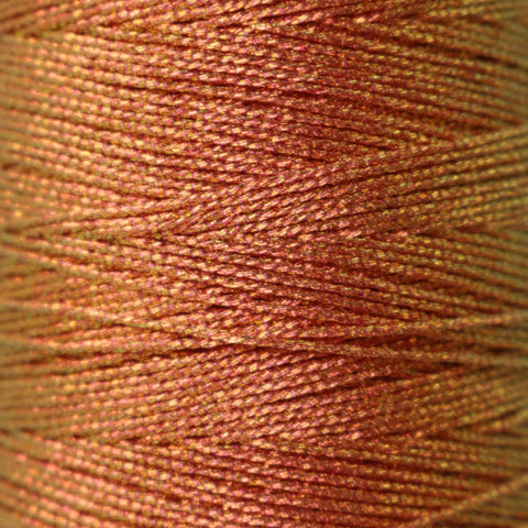 Radiance 13 J-367 Tiki Torch