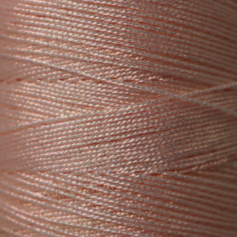 Radiance 13 J-455 Kitten Heel