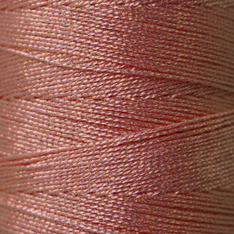 Radiance 13 J-456 Peach Ice