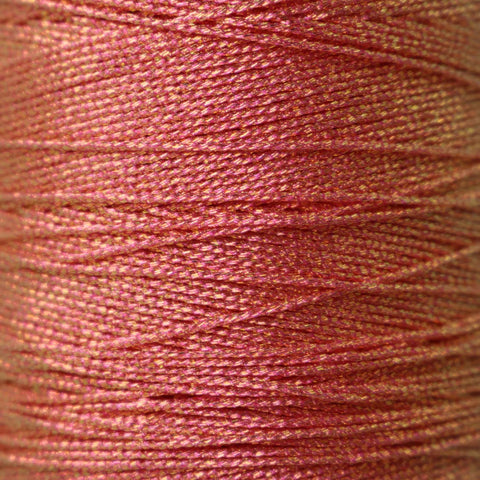 Radiance 13 J-457 Sunrise