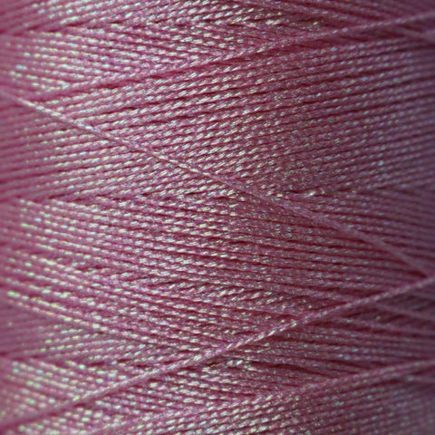 Radiance 13 J-555 Bubbly