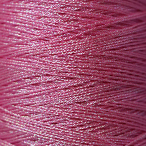 Radiance 13 J-556 Filly Lilly