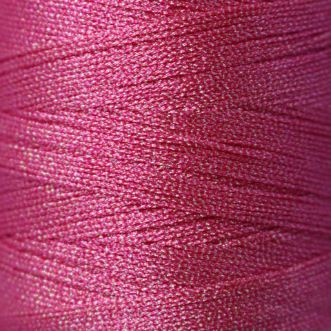 Radiance 13 J-557 Guilty Pleasure