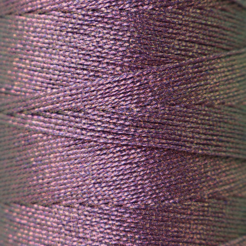 Radiance 13 J-566 Unicorn