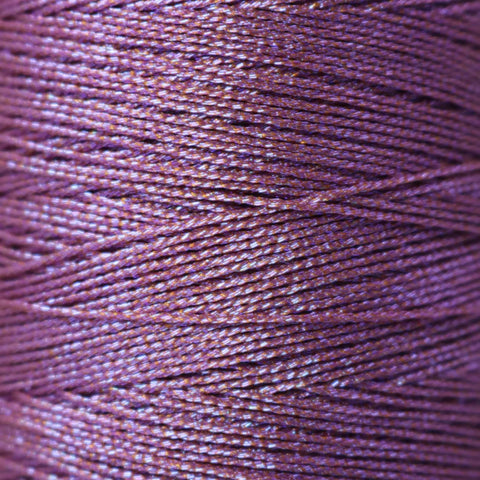 Radiance 13 J-657 Jellybean