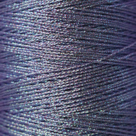 Radiance 13 J-666 Pixie