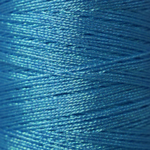 Radiance 13 J-765 Malibu