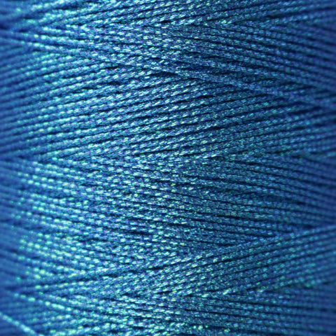 Radiance 13 J-766 Bali