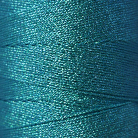 Radiance 13 J-855 Starlight