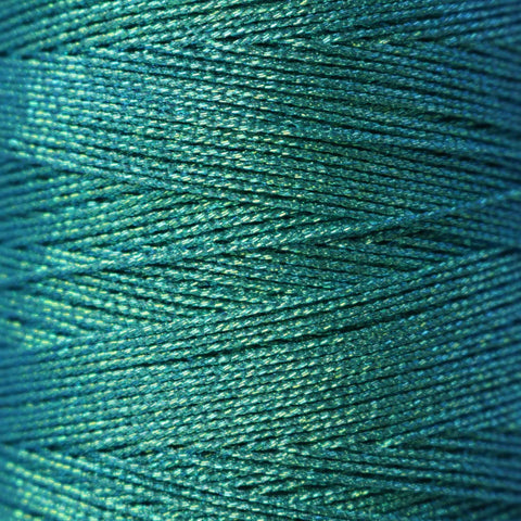 Radiance 13 J-867 Casablanca