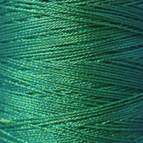 Radiance 13 J-876 Atomic