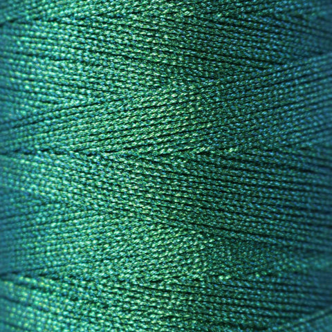 Radiance 13 J-877 Bluegrass