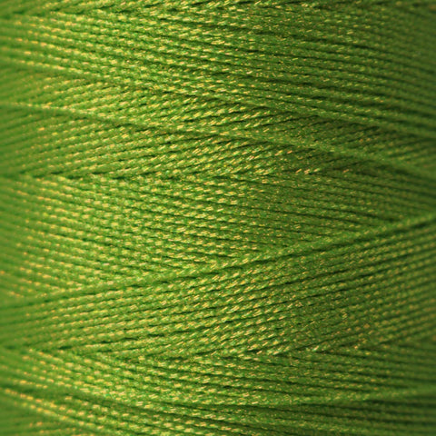 Radiance 13 J-886 Wasabi