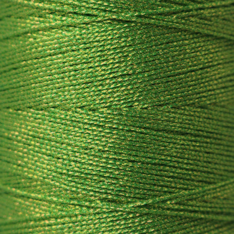 Radiance 13 J-887 Appletini