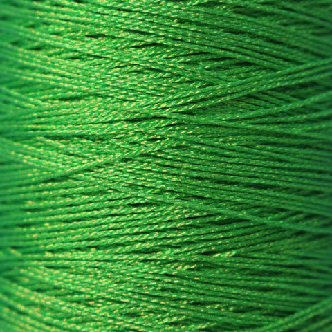 Radiance 13 J-888 Granny Smith