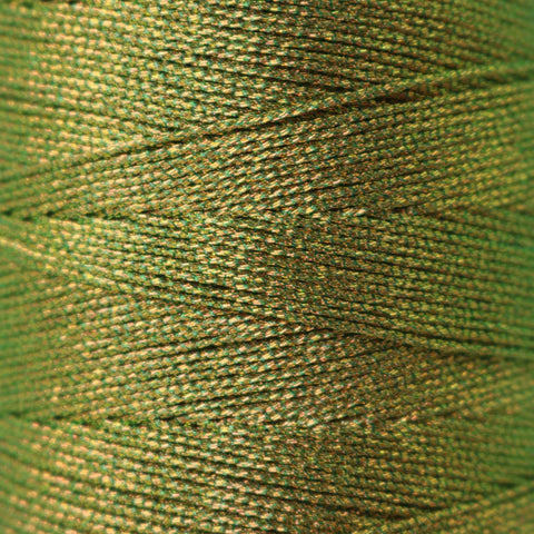 Radiance 13 J-889 June Bug