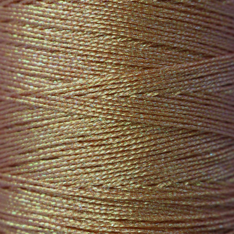 Radiance 13 J-965 French Honey