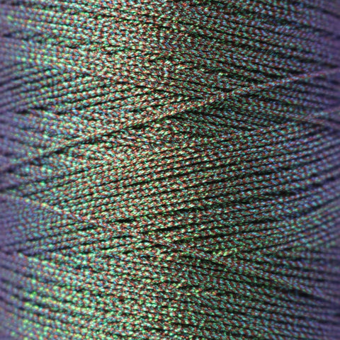 Radiance 13 J-967 Aurora