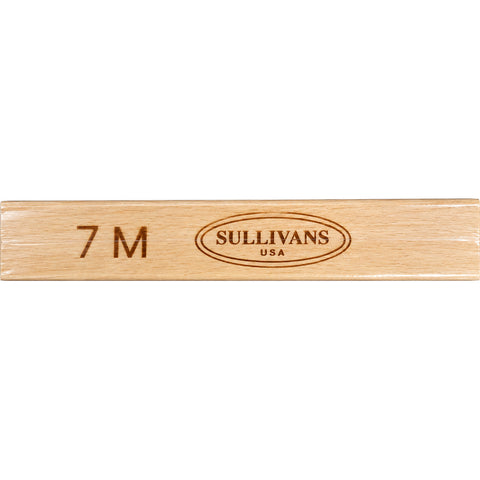 Sullivan's Stretcher Bars - Mini