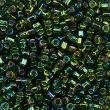 Sundance Beads 650 Moss Green