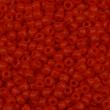 Sundance Beads 406 Orange
