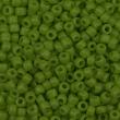 Sundance Beads 411A Pear Green