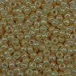 Sundance Beads 421A Pearl Ivory