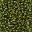 Sundance Beads 399Z Peridot