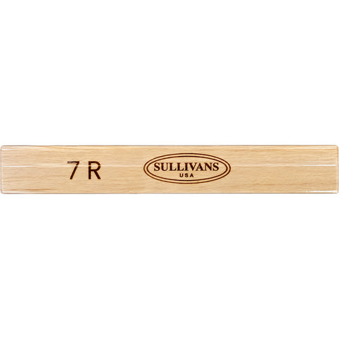 Sullivan's Stretcher Bars - Regular