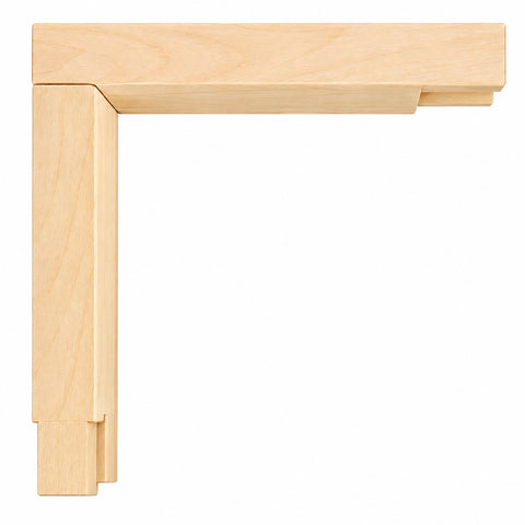 Sullivan's Stretcher Bars - Mini