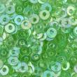Sequins 3mm SQ227 Mint