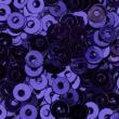 Sequins 3mm SQ238 Dark Purple