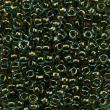 Sundance Beads 375A Sage Green