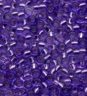 Sundance Beads 25 Bright Iris