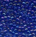 Sundance Beads Copen Blue