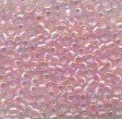 Sundance Beads 265 Light Pink