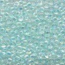 Sundance Beads 268 Powder Blue