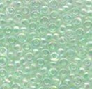 Sundance Beads 268A Seafoam