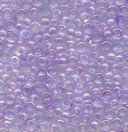 Sundance Beads 269 Lavender