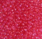 Sundance Beads 288 Cerise