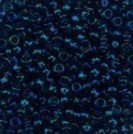 Sundance Beads 299A Dark Cobalt blue