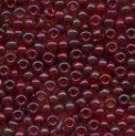 Sundance Beads 315 Golden Garnet