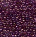 Sundance Beads 319 Golden Mauve