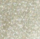 Sundance Beads 325B Heather Gray