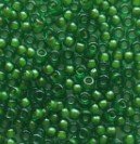 Sundance Beads 330A Dill Pickle