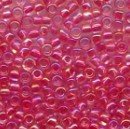 Sundance Beads 355 Pink