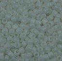 Sundance Beads 402 White