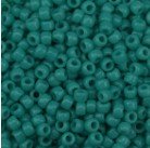 Sundance Beads 411A Pear Green